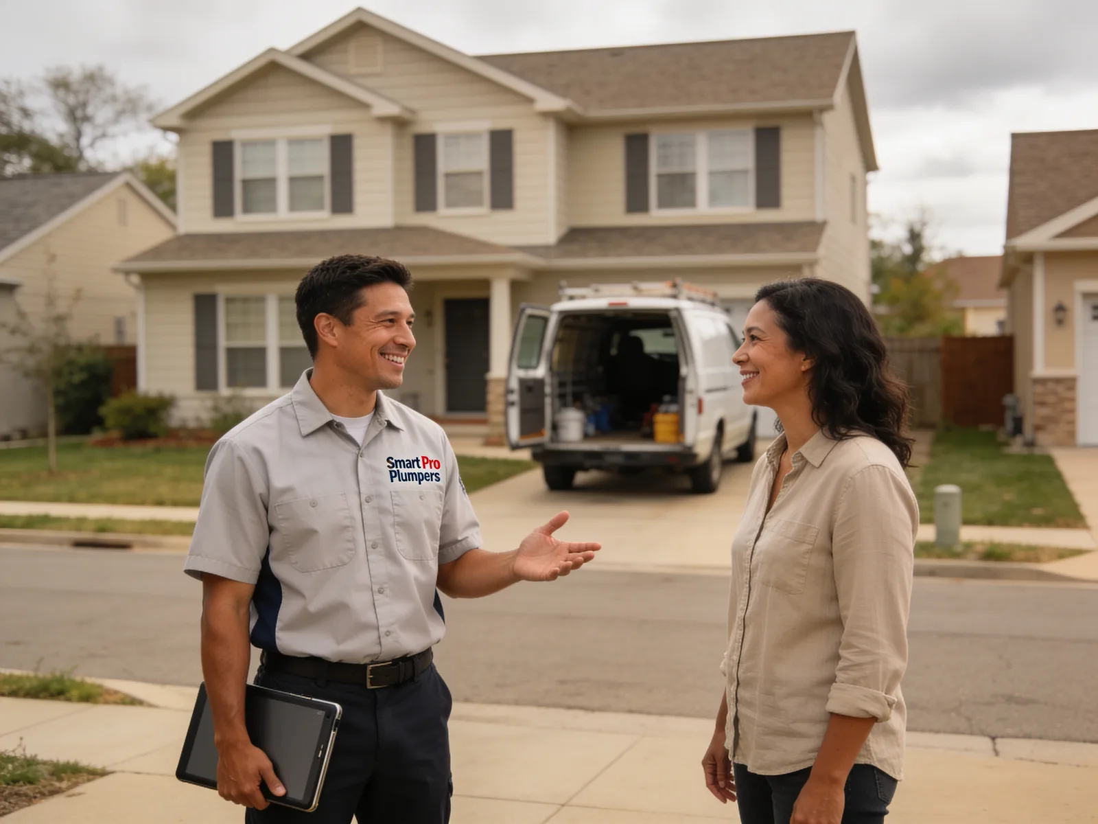 Water Heater Repair Plainfield, IA FAQs